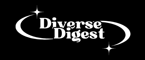 The Diverse Digest